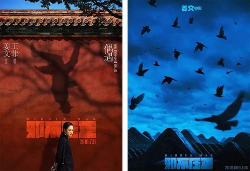 爱荷华州卫斯廉大学文凭毕业证怎么制作