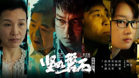 办理俄罗斯毕业证学历认证
